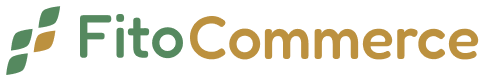 Logo FitoCommerce
