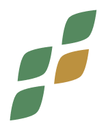 Logo FitoCommerce