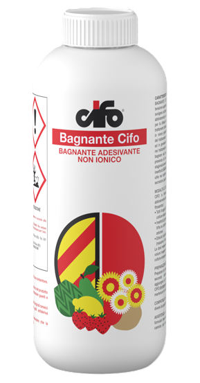 Bagnante Cifo x lt.1 – Adesivant